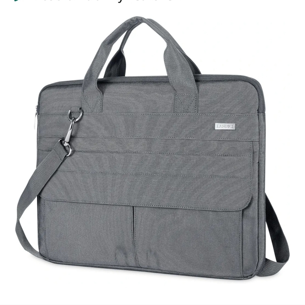 chromebook or macbook case - Picture 2 of 9